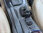 Saab 9-5 Estate 3.0t Vector * Automaat * Airco * liefhebbersauto *