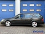 Saab 9-5 Estate 3.0t Vector * Automaat * Airco * liefhebbersauto *