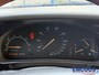Saab 9-5 Estate 3.0t Vector * Automaat * Airco * liefhebbersauto *