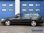 Saab 9-5 Estate 3.0t Vector * Automaat * Airco * liefhebbersauto *