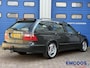 Saab 9-5 Estate 3.0t Vector * Automaat * Airco * liefhebbersauto *