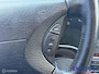 Saab 9-5 Estate 3.0t Vector * Automaat * Airco * liefhebbersauto *