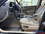 Saab 9-5 Estate 3.0t Vector * Automaat * Airco * liefhebbersauto *