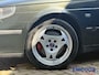 Saab 9-5 Estate 3.0t Vector * Automaat * Airco * liefhebbersauto *