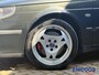 Saab 9-5 Estate 3.0t Vector * Automaat * Airco * liefhebbersauto *