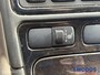 Saab 9-5 Estate 3.0t Vector * Automaat * Airco * liefhebbersauto *