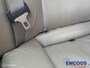 Saab 9-5 Estate 3.0t Vector * Automaat * Airco * liefhebbersauto *