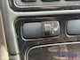 Saab 9-5 Estate 3.0t Vector * Automaat * Airco * liefhebbersauto *