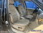 Saab 9-5 Estate 3.0t Vector * Automaat * Airco * liefhebbersauto *