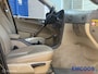 Saab 9-5 Estate 3.0t Vector * Automaat * Airco * liefhebbersauto *