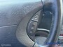 Saab 9-5 Estate 3.0t Vector * Automaat * Airco * liefhebbersauto *