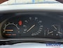 Saab 9-5 Estate 3.0t Vector * Automaat * Airco * liefhebbersauto *