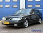 Saab 9-5 Estate 3.0t Vector * Automaat * Airco * liefhebbersauto *