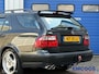 Saab 9-5 Estate 3.0t Vector * Automaat * Airco * liefhebbersauto *
