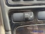 Saab 9-5 Estate 3.0t Vector * Automaat * Airco * liefhebbersauto *