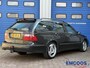 Saab 9-5 Estate 3.0t Vector * Automaat * Airco * liefhebbersauto *