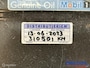 Saab 9-5 Estate 3.0t Vector * Automaat * Airco * liefhebbersauto *