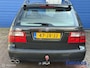 Saab 9-5 Estate 3.0t Vector * Automaat * Airco * liefhebbersauto *