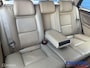Saab 9-5 Estate 3.0t Vector * Automaat * Airco * liefhebbersauto *