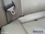 Saab 9-5 Estate 3.0t Vector * Automaat * Airco * liefhebbersauto *
