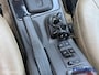 Saab 9-5 Estate 3.0t Vector * Automaat * Airco * liefhebbersauto *