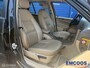 Saab 9-5 Estate 3.0t Vector * Automaat * Airco * liefhebbersauto *