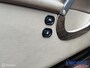 Saab 9-5 Estate 3.0t Vector * Automaat * Airco * liefhebbersauto *