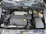Saab 9-5 Estate 3.0t Vector * Automaat * Airco * liefhebbersauto *
