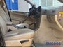 Saab 9-5 Estate 3.0t Vector * Automaat * Airco * liefhebbersauto *