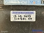 Saab 9-5 Estate 3.0t Vector * Automaat * Airco * liefhebbersauto *