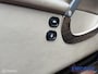 Saab 9-5 Estate 3.0t Vector * Automaat * Airco * liefhebbersauto *
