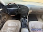 Saab 9-5 Estate 3.0t Vector * Automaat * Airco * liefhebbersauto *
