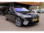 BMW iX XDrive40 High Executive 77 kWh M-Pakket/Full options/Bowers&Wilkins/Trekhaak/Softclose