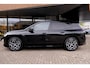 BMW iX XDrive40 High Executive 77 kWh M-Pakket/Full options/Bowers&Wilkins/Trekhaak/Softclose