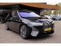 BMW iX XDrive40 High Executive 77 kWh M-Pakket/Full options/Bowers&Wilkins/Trekhaak/Softclose