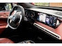 BMW iX XDrive40 High Executive 77 kWh M-Pakket/Full options/Bowers&Wilkins/Trekhaak/Softclose