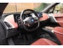 BMW iX XDrive40 High Executive 77 kWh M-Pakket/Full options/Bowers&Wilkins/Trekhaak/Softclose
