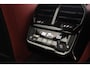 BMW iX XDrive40 High Executive 77 kWh M-Pakket/Full options/Bowers&Wilkins/Trekhaak/Softclose