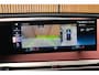 BMW iX XDrive40 High Executive 77 kWh M-Pakket/Full options/Bowers&Wilkins/Trekhaak/Softclose