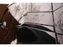 BMW iX XDrive40 High Executive 77 kWh M-Pakket/Full options/Bowers&Wilkins/Trekhaak/Softclose