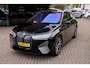 BMW iX XDrive40 High Executive 77 kWh M-Pakket/Full options/Bowers&Wilkins/Trekhaak/Softclose