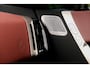BMW iX XDrive40 High Executive 77 kWh M-Pakket/Full options/Bowers&Wilkins/Trekhaak/Softclose