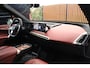BMW iX XDrive40 High Executive 77 kWh M-Pakket/Full options/Bowers&Wilkins/Trekhaak/Softclose