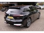 BMW iX XDrive40 High Executive 77 kWh M-Pakket/Full options/Bowers&Wilkins/Trekhaak/Softclose