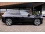 BMW iX XDrive40 High Executive 77 kWh M-Pakket/Full options/Bowers&Wilkins/Trekhaak/Softclose