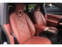 BMW iX XDrive40 High Executive 77 kWh M-Pakket/Full options/Bowers&Wilkins/Trekhaak/Softclose
