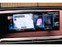 BMW iX XDrive40 High Executive 77 kWh M-Pakket/Full options/Bowers&Wilkins/Trekhaak/Softclose