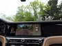 Bentley Continental GT Speed | 6.0 W12 | 1e eig | Subliem! | NL-auto | Touring Spec. | Styling Spec.