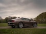 Bentley Continental GT Speed | 6.0 W12 | 1e eig | Subliem! | NL-auto | Touring Spec. | Styling Spec.