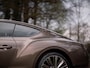 Bentley Continental GT Speed | 6.0 W12 | 1e eig | Subliem! | NL-auto | Touring Spec. | Styling Spec.